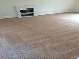 carpet cleaning in kent from 15