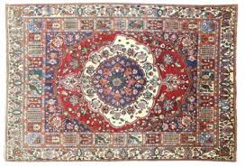 persian carpets perth