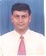 Dr Sanjit Kumar Dash - Dr_Sanjit_Kumar_Dash