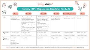 p1 registration 2023 phase 2b starts 24