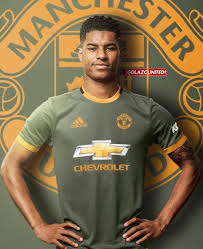 In october 2020, manchester united announced that they have added another six months to their shirt sponsorship deal with car manufacturer. Manchester United 2020 21 Home And Away Kits Apparently Leaked The Busby Babe