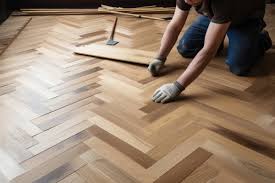 floor sanding london wooden flooring