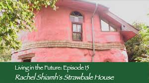 15 rachel shiamh s strawbale house