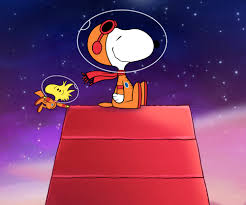 snoopy in e hd wallpapers und