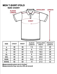 Polo Shirt Design Cutton Garments Polo Shirt Design