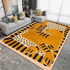 abstract carpetright carpets washable