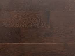 hardwood flooring deal brton
