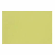 Pista Green Solid Surface