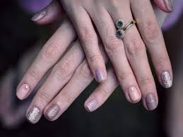 Look at the best long natural nails in the world. Glitter Nail Polish Let Your Hands Do The Talking Most Searched Products Times Of India