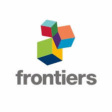 Frontiers in Microbiology (@FrontMicrobiol) | Twitter