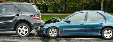 How much does car insurance cost in florida? How Much Car Insurance Is Required In Florida