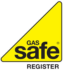 I can redraw your previously digitized logo or image from most image formats, including screen shots and scans, into editable and scalable, high resolution files suitable for use such as print or web. Liverpool Gas Safety Certificates Rycon Plumbing Heating