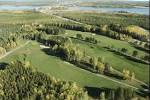 Find the best golf course in Ontario, Canada
