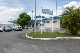 Fully vaccinated travelers will get a covid test at the airport on arrival. Simulating Covid 19 Vaccination In Trinidad And Tobago