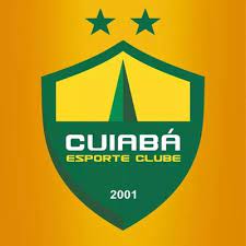 Cuiabá esporte clube , commonly known as cuiabá , is a brazilian football team based in cuiabá, mato grosso state. Cuiaba Esporte Clube Cuiabaec Twitter