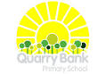 Image result for quarry bank primary school logo
