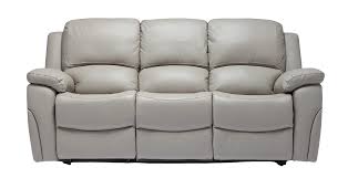 manual recliner 3 2 sofa set