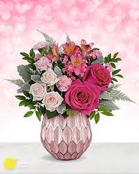 flower delivery indianapolis florist