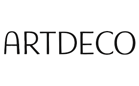 artdeco logo and symbol meaning