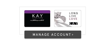 kay credit card payment outlet get 59