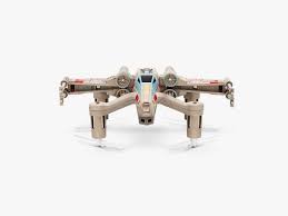 the 9 best drones 2022 budget toys