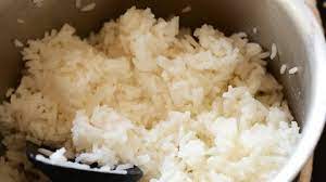 Rice gambar png