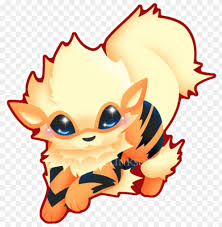 We have chosen the best arcanine coloring pages which you can download online at mobile, tablet.for free and add. Arcanine V2 By Kaitlynclinkscales Pokemon Arcanine Cute Png Image With Transparent Background Toppng