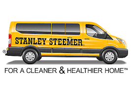 carpet cleaners in jacksonville fl