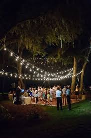 wedding dance floor ideas the secret