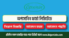 Image result for All private Company Job Circular 2023