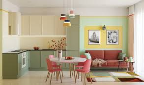 20 best decorating ideas for home decor