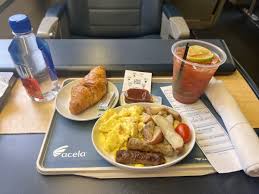 eating on amtrak what you need to know