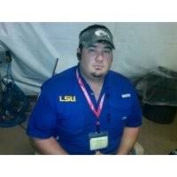 CB&I Employee Derek Jordan's profile photo