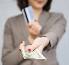 Cash advances are for times when you need cash instantly. What Credit Card Transactions Are Considered Cash Advances