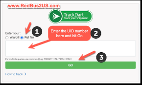 us visa sting pport tracking