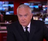 BBC Confident Of Signing New Deal With Huw Edwards Amid Exodus ...
