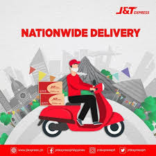 J&t express provides convenience through order services from the website, hotline and app on your smartphone. J T Express Guide For Online Sellers And Shoppers