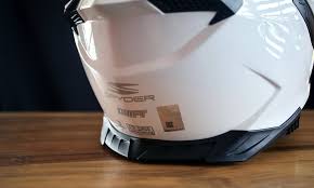 is the spyder drift helmet worth your