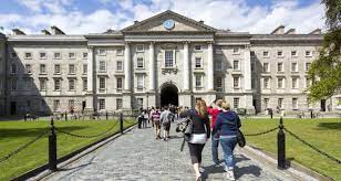 Ucd Fully Funded Phd Scholarships In Ireland 2018 Scholarship  gambar png