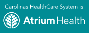 Interoperability Case Study Atrium Health Himss