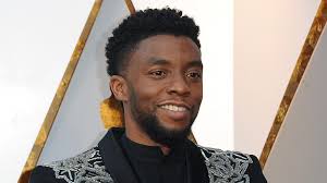 Chadwick boseman 's widow, simone ledward, is petitioning to be made an administrator with limited authority over her late husband's estate. Chadwick Boseman To Be Honored In Tribute At Stand Up To Cancer Variety