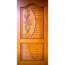wooden doors in bihar manufacturers