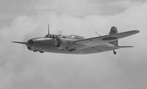 The names were used by allied personnel to identify aircraft operated by the japanese for reporting and descriptive purposes. Mitsubishi Ki 21 Wikipedia
