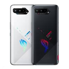 Android 10, rog ui processor (cpu): Asus Rog Phone Prices And Promotions Apr 2021 Shopee Malaysia