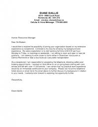 Pharmacy Tech Letter Cover Letter Receptionist Images Cover Letter Ideas  Sample Application Letter For School Teacher Job with Sample Application  Letter For     CV Resume Ideas