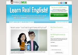 8 English Learning Websites You Need To Become Proficient In