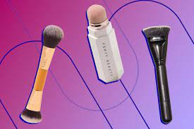 the 8 best contour brushes of 2024