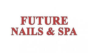 future nails spa nail salon 45005
