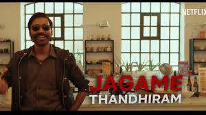 Dhanush's jagame thandhiram is currently streaming on netflix. Whatonott Latest Update Of Web Series Movie Ott Netflix Amazon Prime Sonyliv