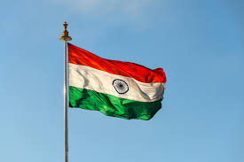 indian flag wallpapers for desktop pc